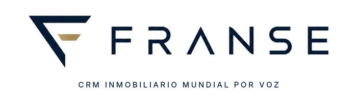 Logo oficial